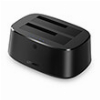 DOCKING STATION 3,5''/2,5'' SATA USB 3.0 UGREEN CM198 50857