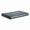 GEMBIRD EE2-U3S-6-GR USB 3.1 2.5'' ENCLOSURE WITH USB TYPE-C PORT, BRUSHED ALUMINUM, GREY
