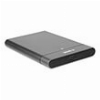 IBOX HD-06 USB TYPE-C USB 3.2 GEN 2 SILVER