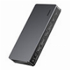 MULTI FUNCTION TYPE-C DOCKING STATION UGREEN CM615 90912