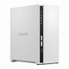 QNAP TS-233 2-BAY NAS