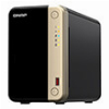QNAP TS-264-8G 2BAY NAS