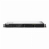 QNAP TS-435XEU-4G 4-BAY 1U NAS