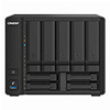 QNAP TS-932PX-4G 5-BAY NAS