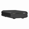 QNAP TS-I410X-8G 4BAY