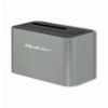 QOLTEC DOCKING STATION HDD/SSD 2.5