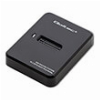 QOLTEC DOCKING STATION SSD M.2 SATA/PCIE NGFF/NVME USB 3.1