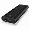 RAIDSONIC ICY BOX IB-1807MT-C31 USB TYPE-C ENCLOSURE FOR M.2 NVME SSD