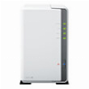 SYNOLOGY DISKSTATION DS223J 2BAY NAS-SERVER