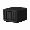 SYNOLOGY DISKSTATION DS620SLIM 6-BAY NAS