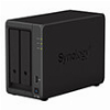 SYNOLOGY DS723+ 2-BAY NAS