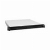 SYNOLOGY RACKSTATION RS1619XS+ RACKMOUNT NAS