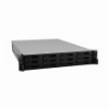 SYNOLOGY RACKSTATION RS3618XS 12-BAY QUAD CORE 8GB