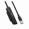 USB 3.0 TO SATA 2.5'' CONVERTER UGREEN CM321 70609