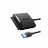 USB 3.0 TO SATA 2.5''/3.5'' CONVERTER UGREEN CM257 60561