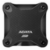 ΕΞΩΤΕΡΙΚΟΣ ΣΚΛΗΡΟΣ ADATA SD620-512GCBK SD620 512GB PORTABLE SSD USB 3.2 GEN 2 BLACK