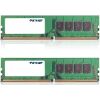 RAM PATRIOT PSD416G2666K SIGNATURE LINE 16GB (2X8GB) DDR4 2666MHZ DUAL KIT