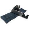 SANDBERG 2IN1 TABLET STAND & CLEANING