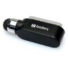 SANDBERG IPLUG STYLUS