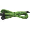 CORSAIR INDIVIDUALLY SLEEVED AX 860/760 ATX 24PIN (GENERATION 2) GREEN