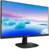 ΟΘΟΝΗ PHILIPS 273V7QDSB 27'' LED FULL HD