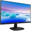 ΟΘΟΝΗ PHILIPS 243V7QDSB 23.8'' LED FULL HD