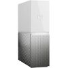 ΕΞΩΤΕΡΙΚΟΣ ΣΚΛΗΡΟΣ WESTERN DIGITAL WDBVXC0020HWT-EESN MY CLOUD HOME 2TB GIGABIT ETHERNET, USB 3.0