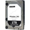HDD HGST ULTRASTAR 7K2 1TB 3.5'' SATA 3.0