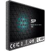SSD SILICON POWER SLIM S55 120GB 2.5'' 7MM SATA3