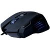 NOD G-MSE-2S GAMING MOUSE