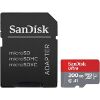 SANDISK SDSQUAR-200G-GN6MA 200GB ULTRA A1 MICRO SDHC U1 CLASS 10 WITH ADAPTER