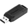 VERBATIM 44072 SECURE'N'GO SECURE DATA USB 2.0 32GB