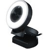 RAZER KIYO RING LIGHT EQUIPPED BROADCASTING CAMERA