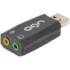 SOUND CARD UGO UKD-1085 5.1 CHANNEL USB