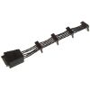 SILVERSTONE CP06-E4 SATA II CONNECTION CABLE