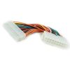 CABLEXPERT CC-PSU-ATX-BTX INTERNAL ATX TO BTX POWER ADAPTER CABLE