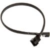 AKASA PWM EXTENSION CABLE SLEEVED 30CM