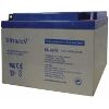 ULTRACELL UL26-12 12V/26AH REPLACEMENT BATTERY