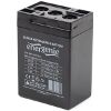 ENERGENIE BAT-6V4.5AH BATTERY 6V/4.5AH