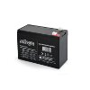 ENERGENIE BAT-12V9AH BATTERY 12V/9AH