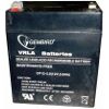 ENERGENIE BAT-12V5AH BATTERY 12V/5AH