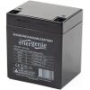 ENERGENIE BAT-12V4.5AH BATTERY 12V/4.5AH
