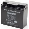 ENERGENIE BAT-12V17AH/4 BATTERY 12V/17AH