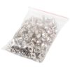 LANBERG MOUNTING SCREWS SET 20ΤΕΜ