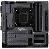 ASUS GRYPHON ARMOR KIT