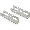 DELOCK 18105 INSTALLATION FRAME FOR 2.5'' HDD TO 3.5'' BAY