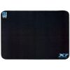 A4TECH X7-500MP GAMING MOUSE PAD