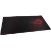 ASUS ROG SHEATH GAMING MOUSEPAD