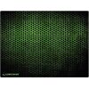 ESPERANZA EGP103G GAMING MOUSE PAD GRUNGE MAXI