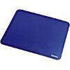 HAMA 54751 LASER MOUSE PAD BLUE